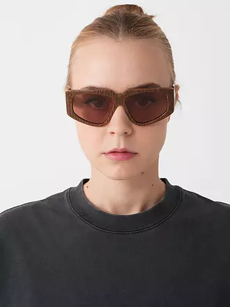 MAX MARA | Sonnenbrille MM0125/58 | 